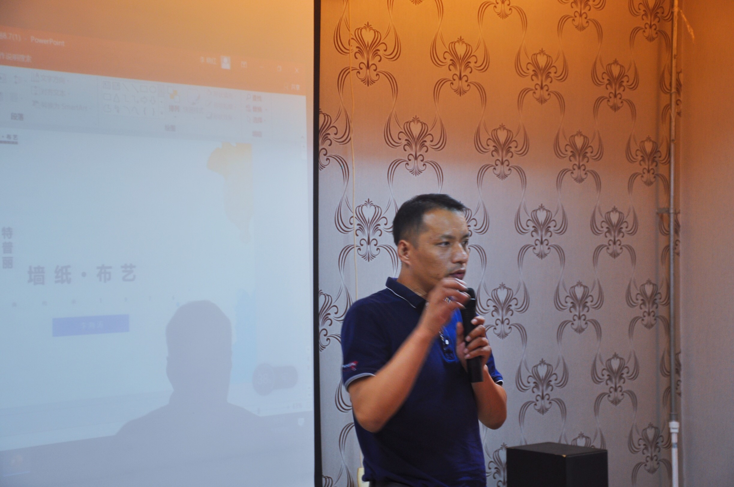 1646027118845351.jpg 5.jpg