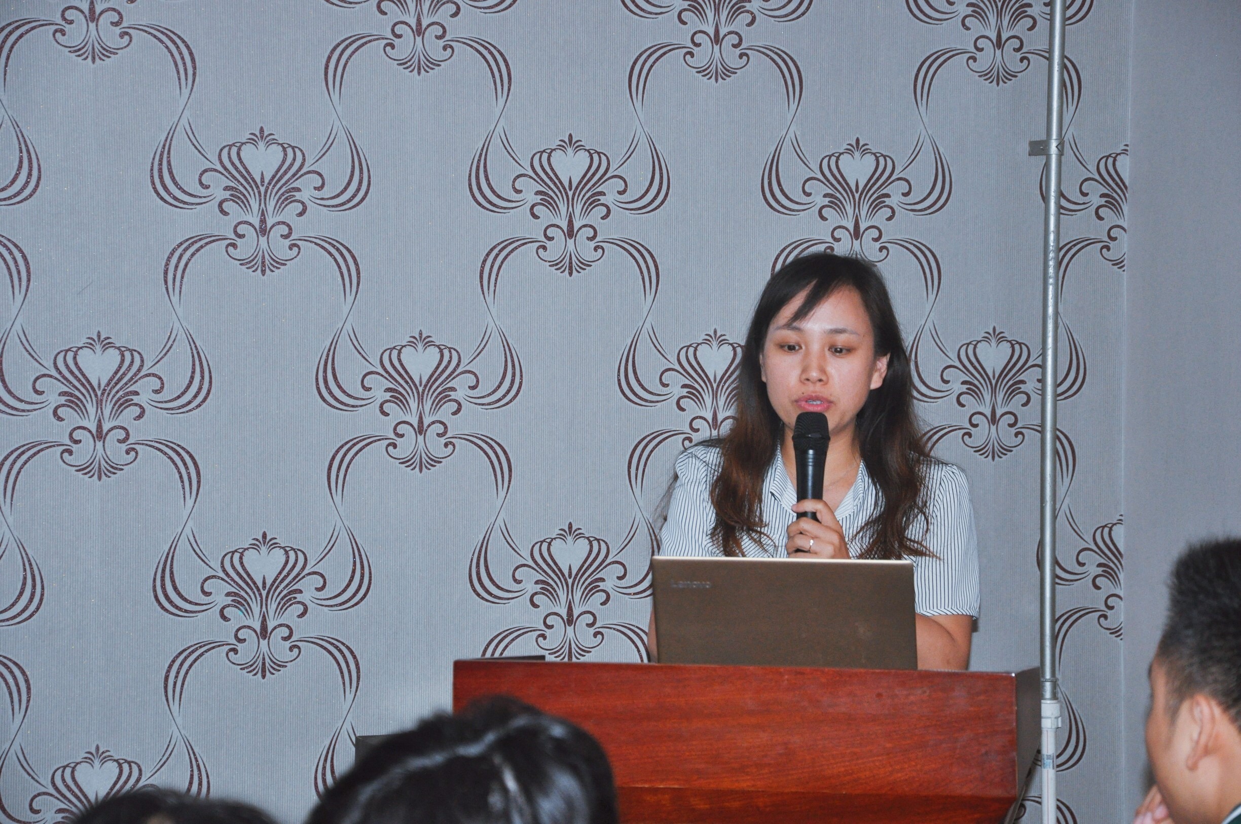 1646027158349270.jpg 6.jpg