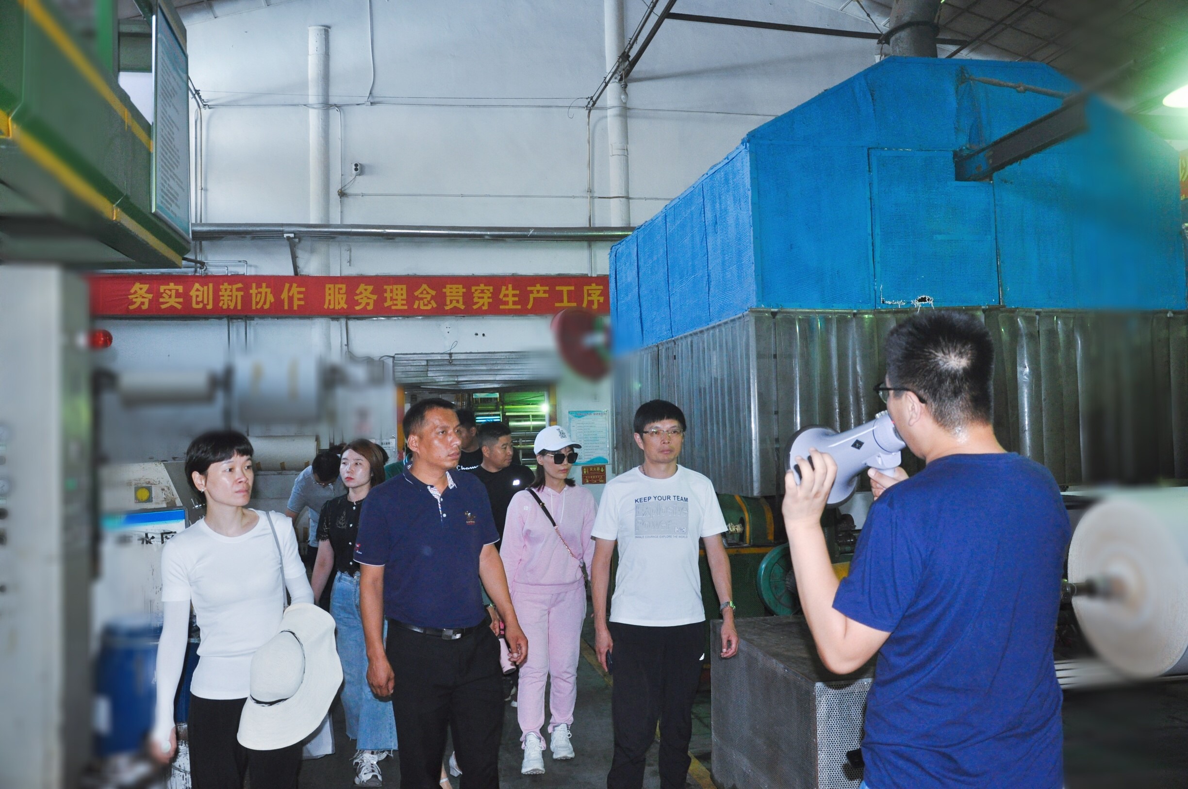 1646027216238286.jpg 7.jpg