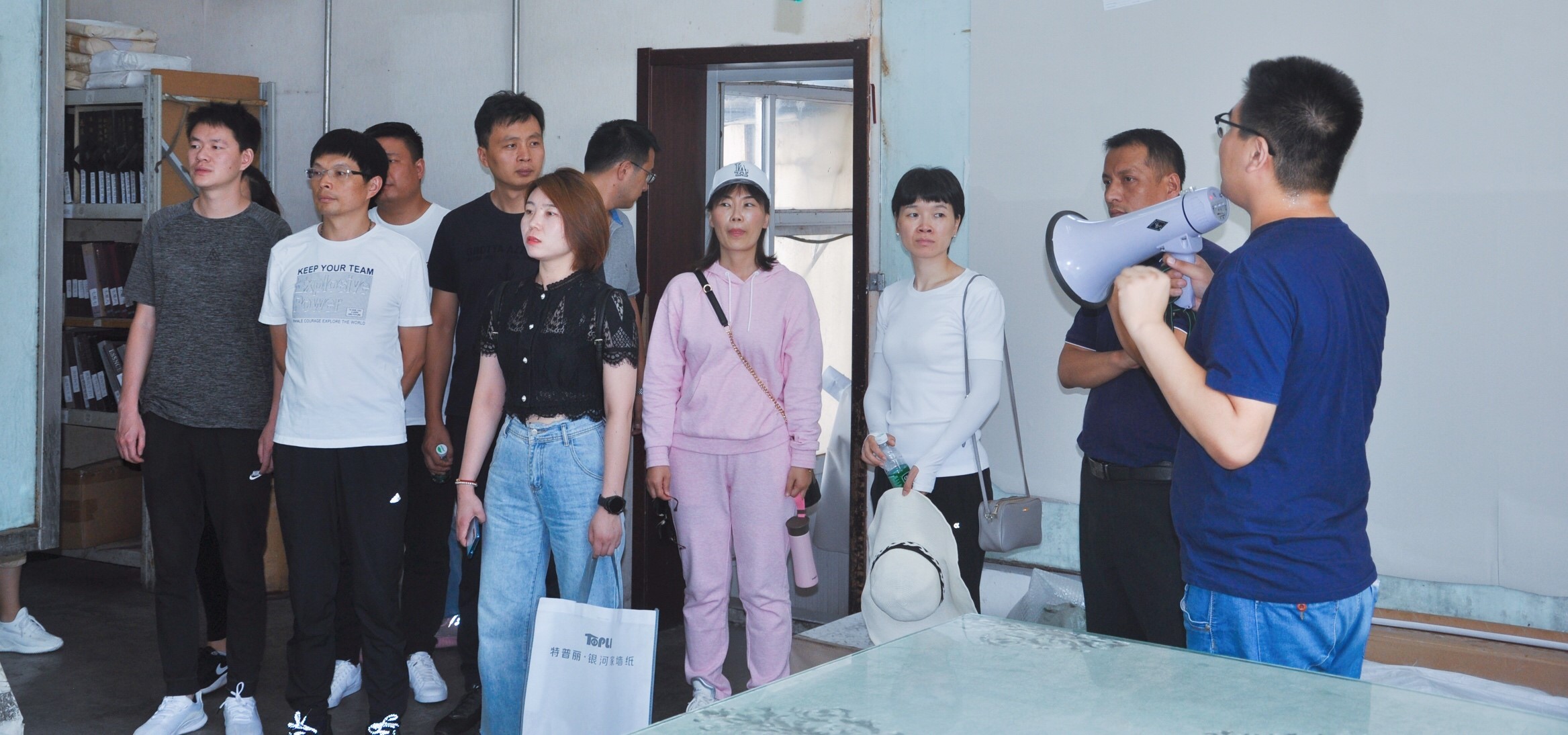 1646027283974500.jpg 8.jpg