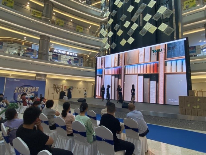 1646027659123930.jpg 2.jpg