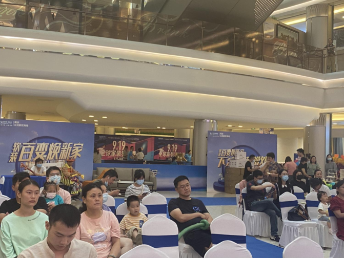 1646027666170070.png 3.png