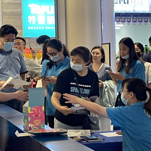 1646027708966020.png 6.png