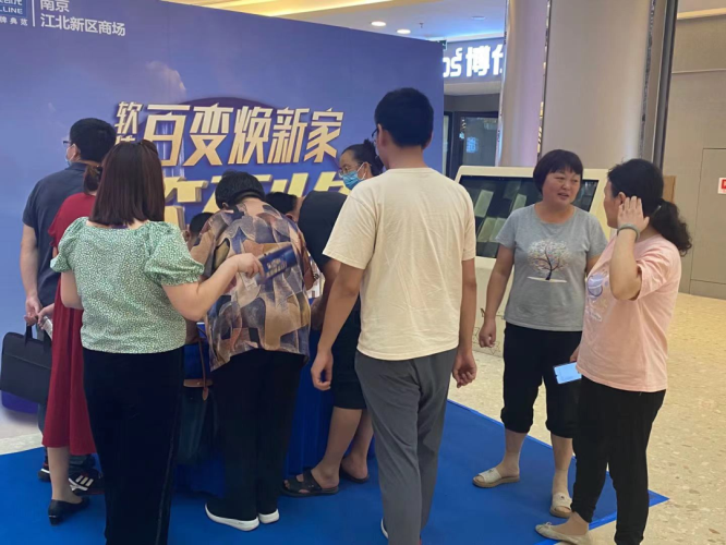 1646027715498214.png 7.png