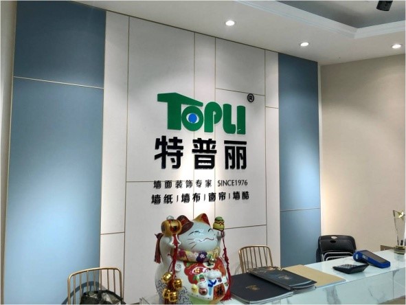 1646027762758871.jpg 9.jpg