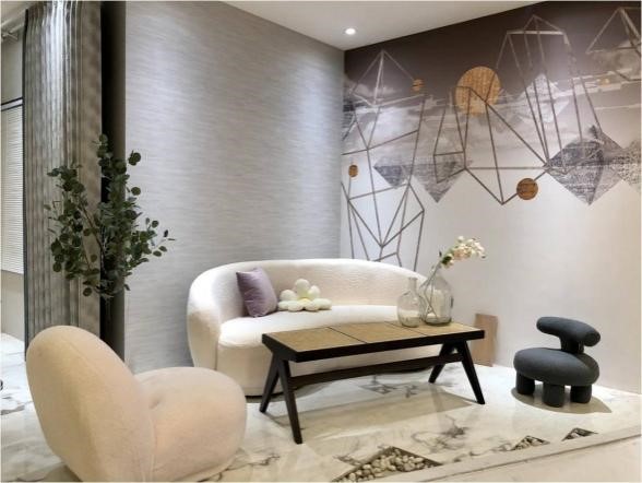 1646027777657531.jpg 11.jpg