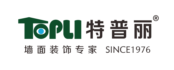 1646027800483837.png 12.png