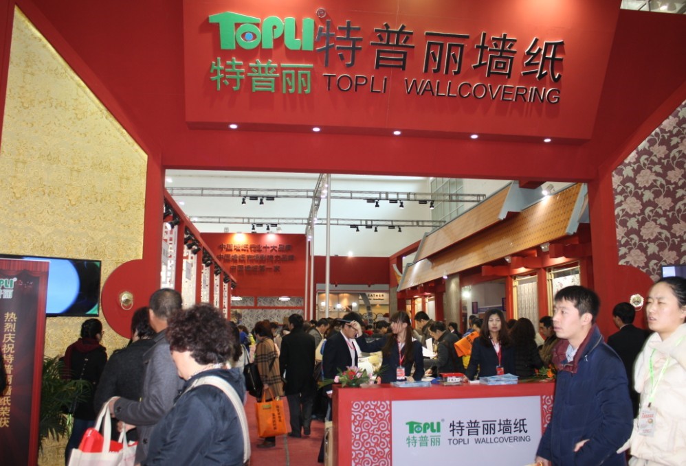 1646036088593832.jpg 1.jpg