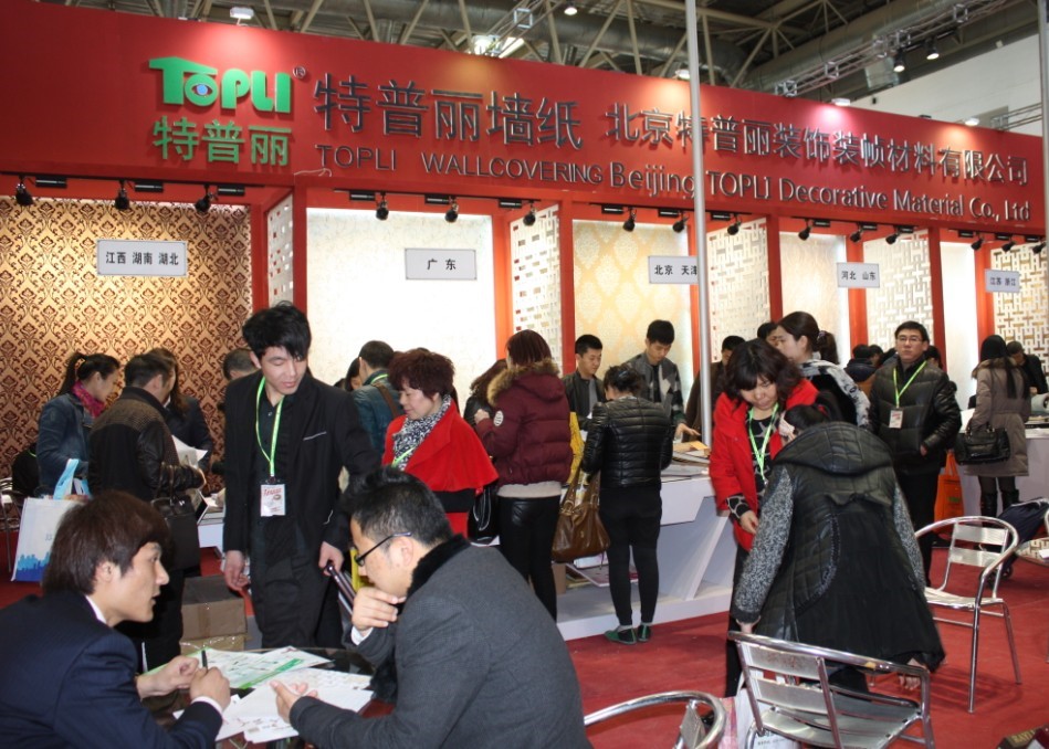 1646036126372442.jpg 2.jpg