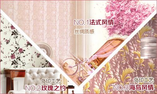 1646036156306560.jpg 3.jpg