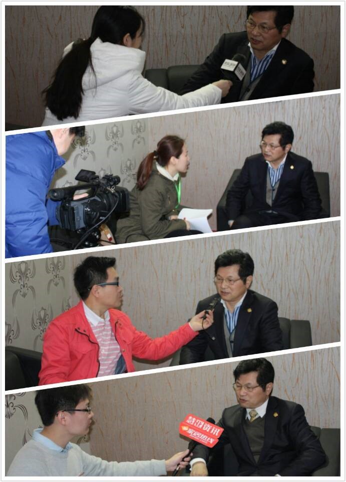 1646036186430650.jpg 4.jpg