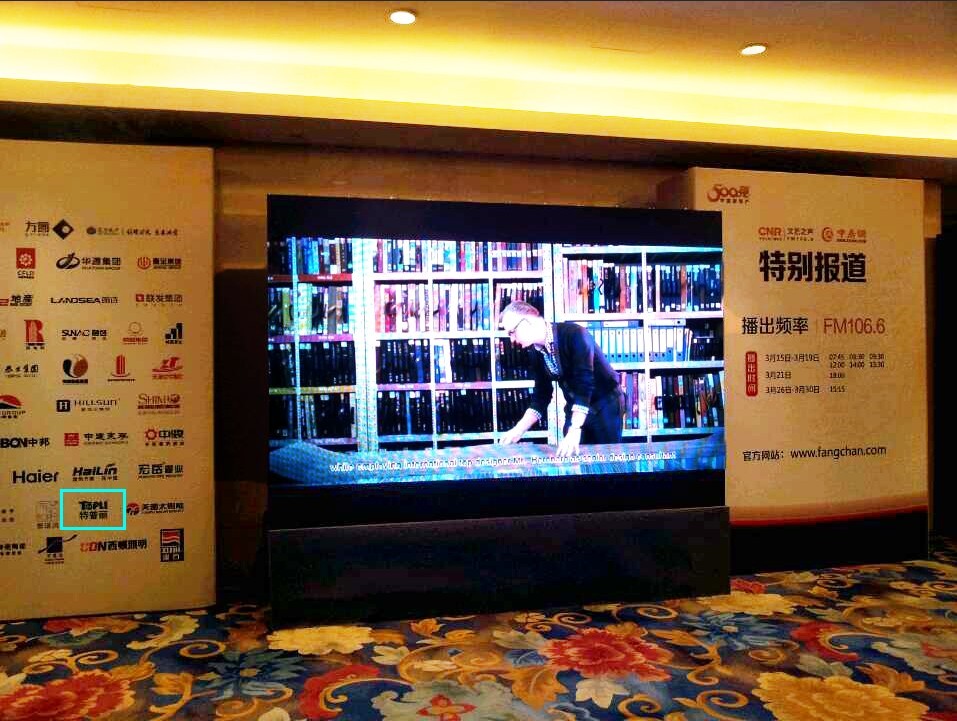 1646036576763695.jpg 5.jpg