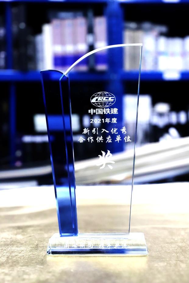 1647929868166567.jpg wps_doc_1.jpg