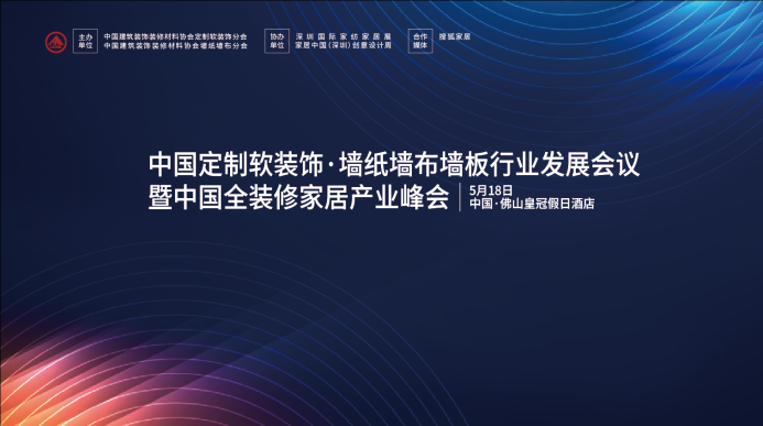 1647930403615910.png 圖片 1.png