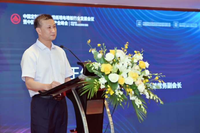 1647930442731147.png 圖片 3.png