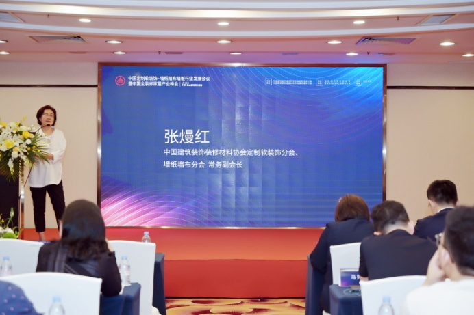 1647930455922942.png 圖片 4.png