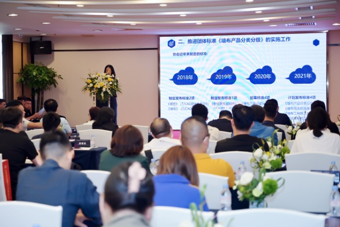 1647930478406688.png 圖片 5.png