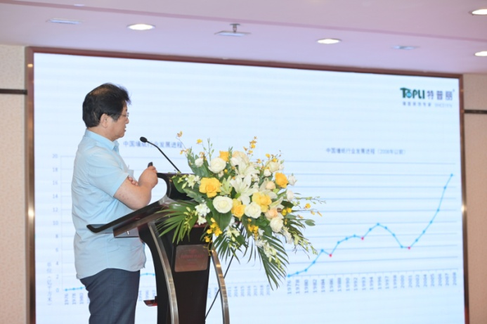 1647930490528318.png 圖片 6.png