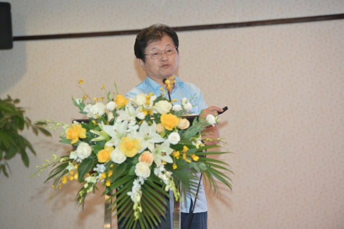 1647930503853578.png 圖片 6(1).png