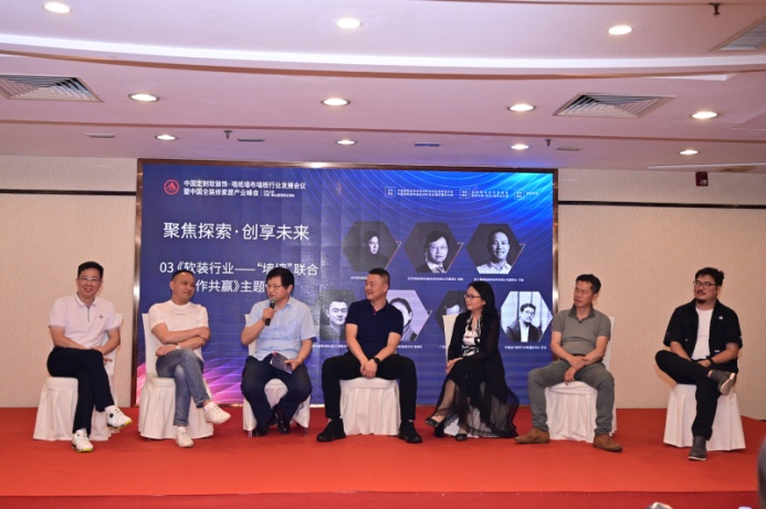 1647930522541834.png 圖片 10.png