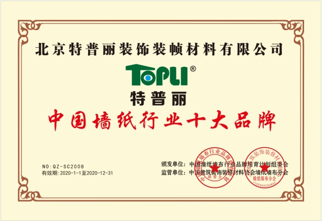 1647931191895192.png 圖片 1(1).png