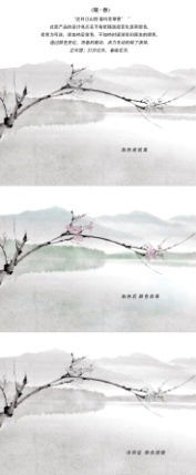 1647931393957277.png 圖片 1.png