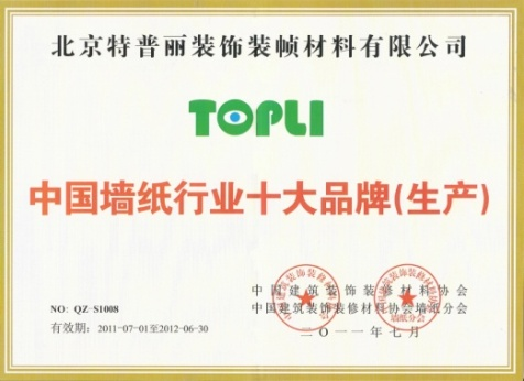 1647931952944212.png 圖片 9.png