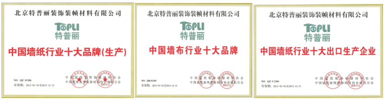 1647932205576080.png 1647932209(1).png