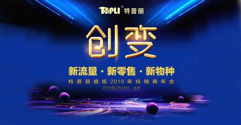 1647934252432699.jpg wps_doc_0.jpg