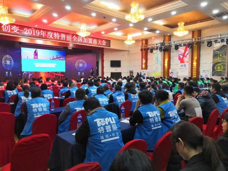 1647934269180164.jpg wps_doc_1.jpg