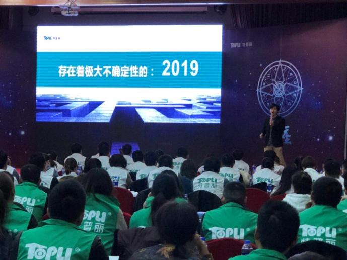 1647934303612786.jpg wps_doc_2.jpg