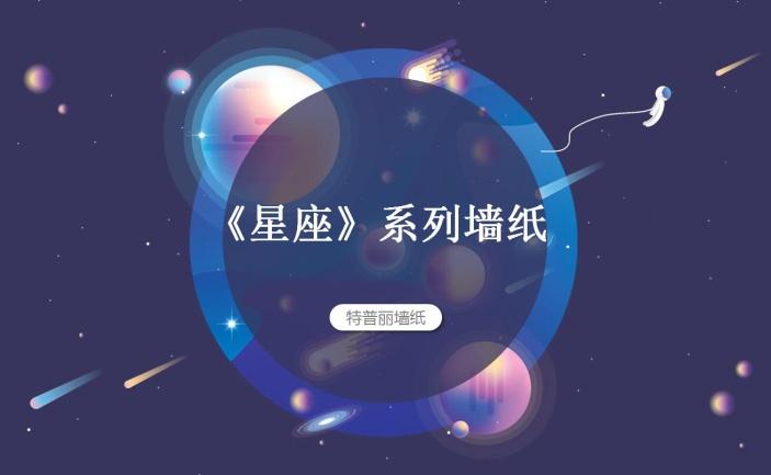 1647934330374649.jpg wps_doc_4.jpg