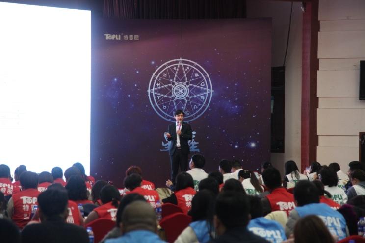 1647934346135237.jpg wps_doc_5.jpg