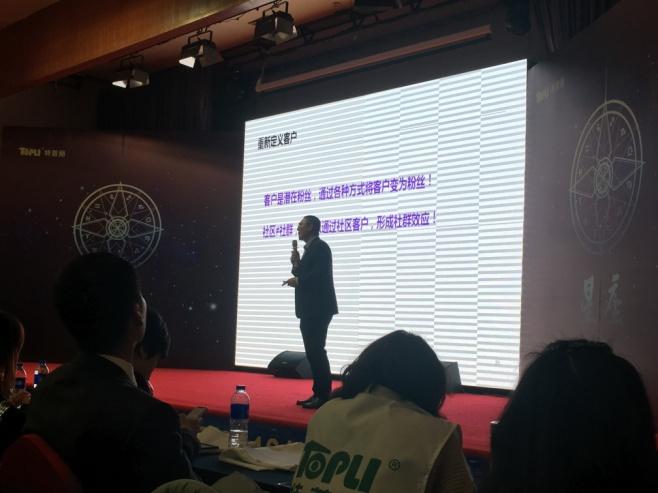 1647934362416593.jpg wps_doc_6.jpg