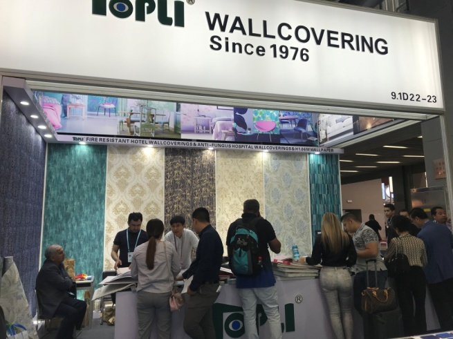 1648003381288027.png 圖片 9.png