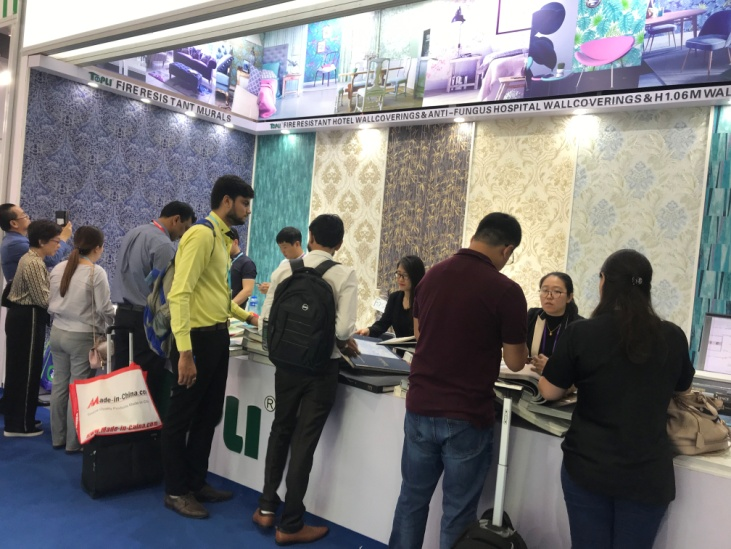 1648003398394539.png 圖片 10.png