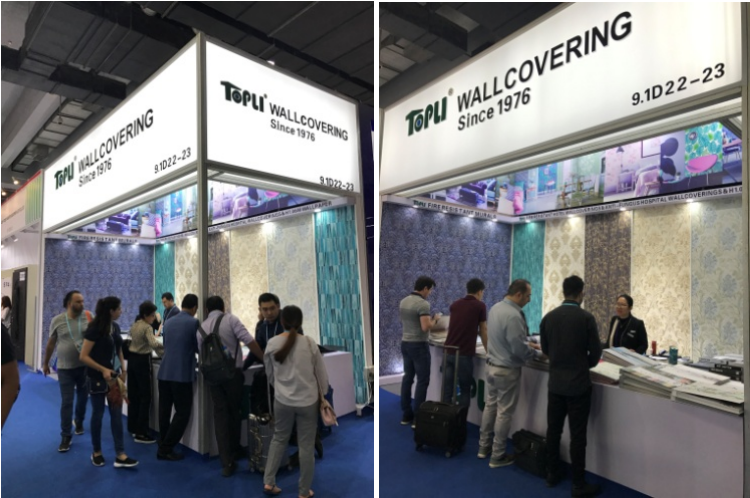 1648003456521480.png 1648003464.png