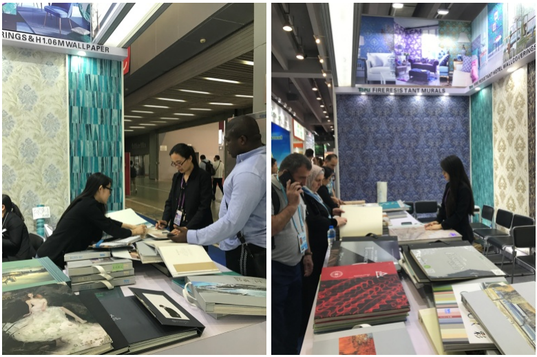 1648003491838954.png image.png