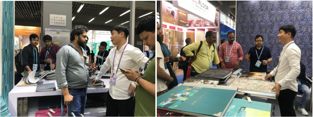 1648003528530952.png 1648003541(1).png