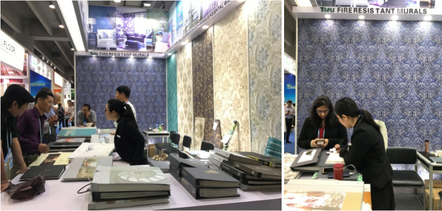 1648003583688876.png 1648003587(1).png