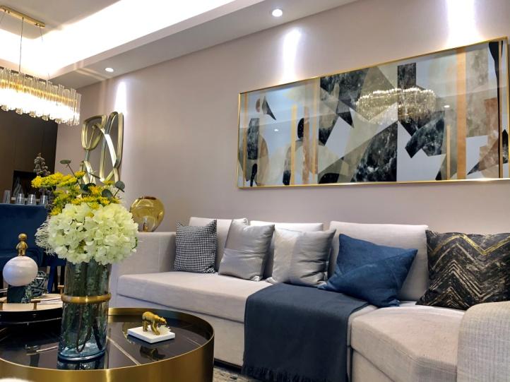 1648086790551432.jpg wps_doc_3.jpg