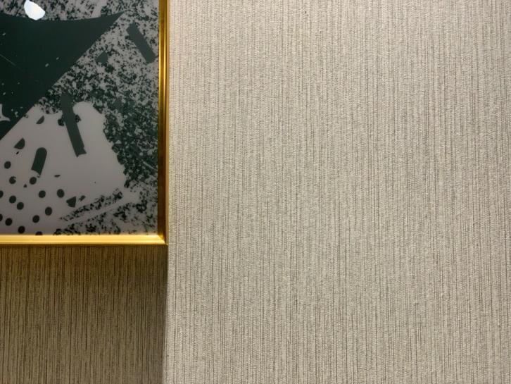 1648086840858166.jpg wps_doc_4.jpg