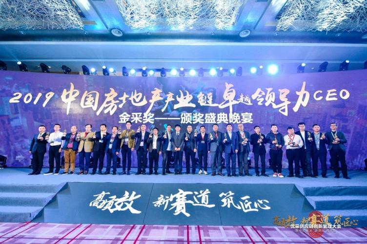 1648087948482868.jpg wps_doc_0.jpg