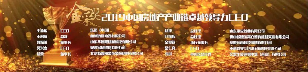 1648088005890613.jpg wps_doc_1.jpg