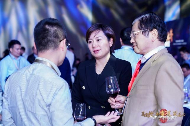 1648088022462288.jpg wps_doc_2.jpg