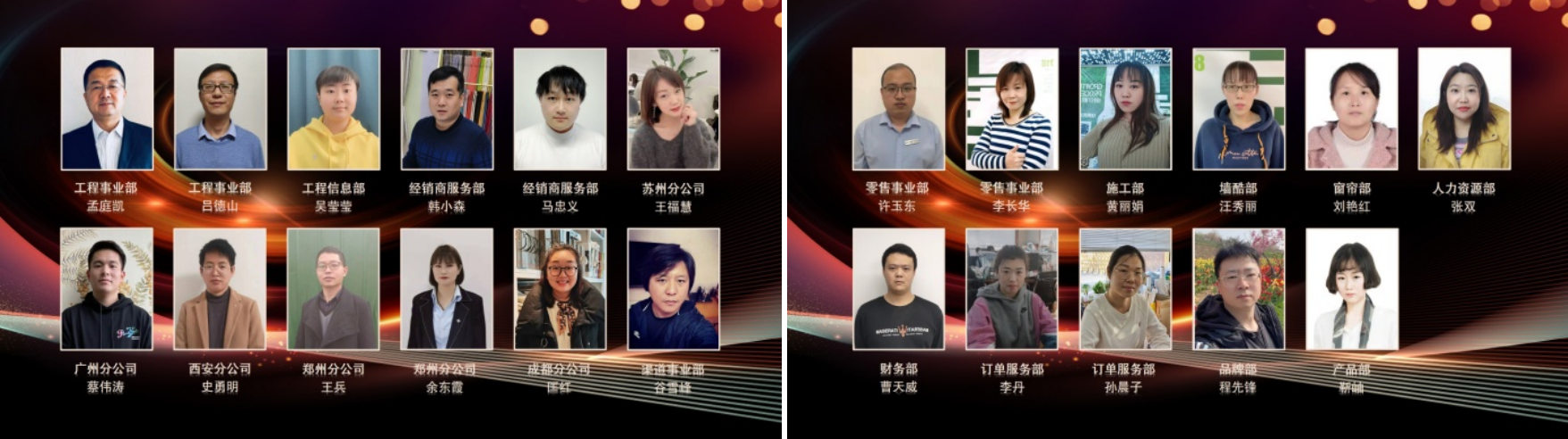 1648089844435001.png 1648089863.png