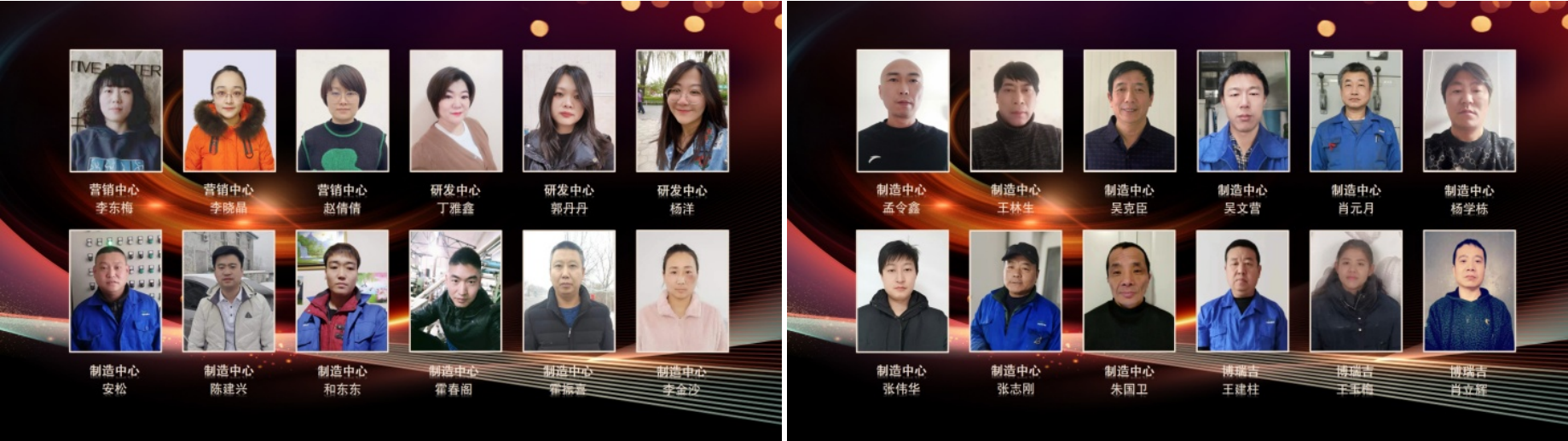 1648089987194711.png 1648090005.png