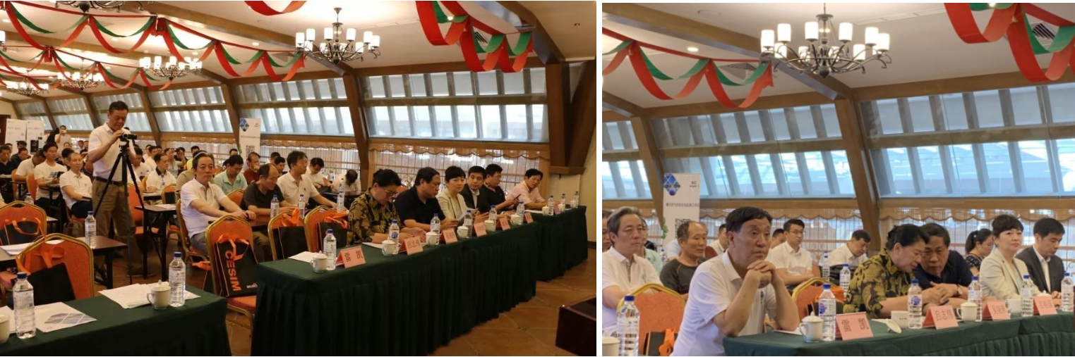 1648091720966651.png image.png