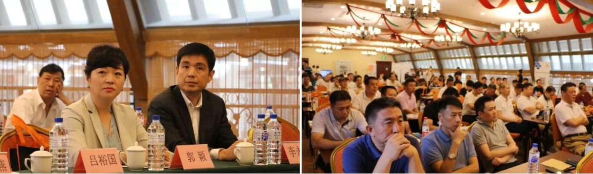 1648091805132208.png 1648091823.png