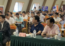 1648091882372205.jpg 1648091901.jpg